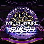 Millionaire Rush